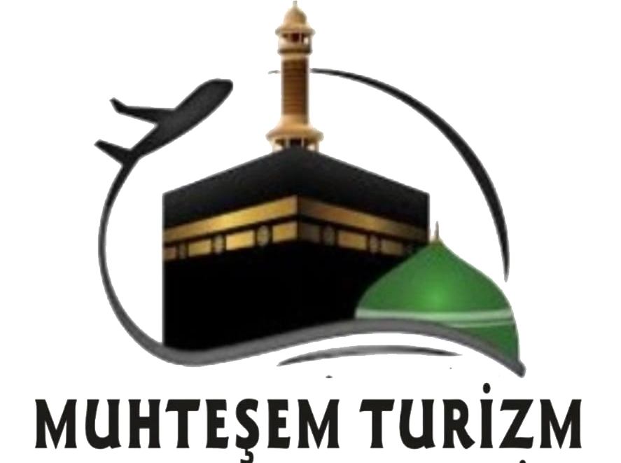 Umut Yol Turizm Logo